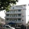 Photo for Weekend Getaway at King Plaza Hotel, Guyana