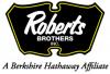 Photo for Roberts Brothers, Inc.