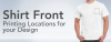Photo for Custom T Shirts Cheap | Customized Shirts Tee Shirts | T Shirt Online