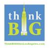 Photo for ThinkbigSites Los Angeles