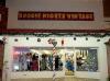 Photo for Boogie Nights Vintage