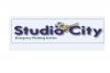 Photo for Studio City Emergency Plumber & Drain