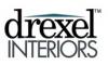 Photo for Drexel Interiors