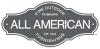 Photo for All American Fine Outdoor Furnishings