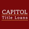 Photo for Capitol Title loans