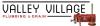 Photo for Valley Village Plumbing & Drain