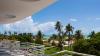 Photo for Congress Hotel South Beach