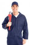 Photo for Walnut Speedy Plumbing and Rooter
