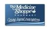 Photo for Medicine Shoppe Pharmacy