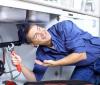 Photo for West Hills Discount Plumber and Drain Cleaning