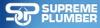Photo for Supreme Plumber