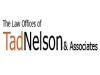 Photo for The Law Offices of Tad Nelson & Associates