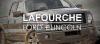 Photo for Lafourche Ford Lincoln