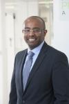 Photo for Maryland Prosthodontic Associates