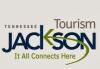 Photo for Visit Jackson Tennessee