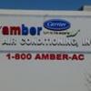 Photo for Amber Air Conditioning, Inc.