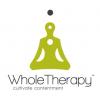 Photo for Whole Therapy