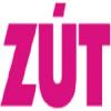 Photo for Zut Media Manchester
