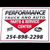 Photo for Performance Truck and Auto Parts & Service Center