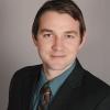Photo for Justin Greene - State Farm Insurance Agent