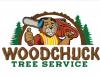 Photo for Woodchuck Tree Service