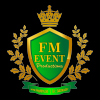 Photo for FM Event Productions