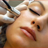 Photo for Facial Expressions Med Spa Alternative Care