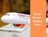 Photo for Get lowest airfares on Kenya Airways