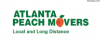 Photo for Atlanta Peach Movers