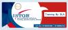 Photo for Upgrade Your Testing Skills with ISTQB Training in Noida By Industry Expert Trainers