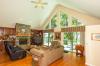 Photo for Home for Sale - 8 Vista Lane Mills River NC  28759