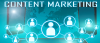Photo for How to Make Your Content Marketing Effective?