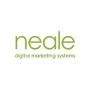 Photo for Neale Digital Marketing Systems