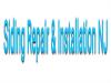 Photo for Siding Repair And Installation