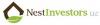 Photo for Nest Investors LLC