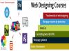Photo for https://www.inovitechnologies.com/Corporate-Training/Best-web-designing-training-institute-in-noida/