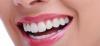 Photo for Dental Clinic in Ernakulam