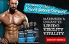 Photo for PrimeX Testo Max Testosterone Booster