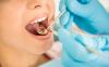 Photo for Best Dental Tourism and Dental Hospital in Cochin