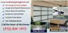 Photo for 24/7 Residential Garage Door Repair Services ($25.95) McKinney, 75069 TX