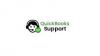 Photo for Quickbooks Online Support Services Are Available in Nominal Prices