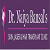 Photo for Drnaiyabansal Skin Clinic Chandigarh
