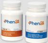 Photo for https://pillsforweightloss.club/phen24-reviews-pills-for-man/