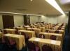 Photo for Get The Conference Room Rental Through Savvy Training Room