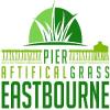 Photo for Pier Artificial Grass Eastbourne