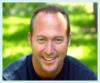 Photo for Inspire Insurance Solutions, Inc.