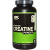 Photo for Creatine ===>>>>> https://creatine.wheretobuyy.com/