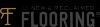 Photo for The New & Reclaimed Flooring Company