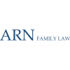 Photo for Arn Family Law