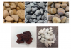 Photo for Decorative Landscaping Stone in Canada